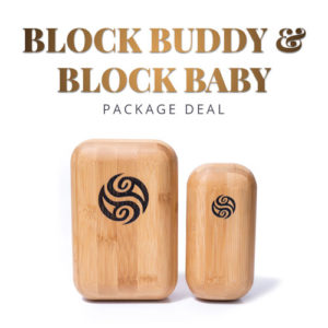 Block-Buddy-Baby-Product-300x300.jpg